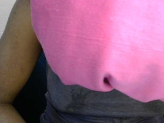 SinfulBitch01 Porn Show