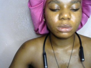SinfulBitch01