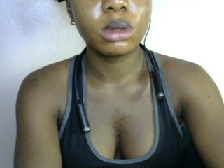 SinfulBitch01's Live Webcam