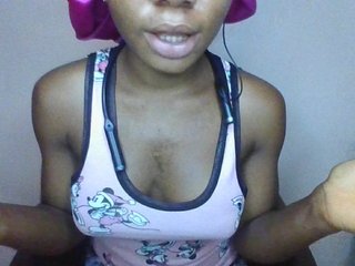 SinfulBitch01 Porn Show