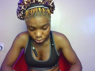 SinfulBitch01's Live Webcam