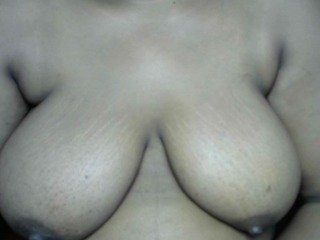 SinfulBitch01 Porn Show