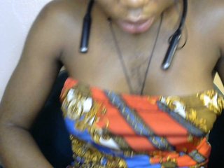 SinfulBitch01