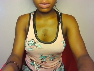 SinfulBitch01 Porn Show