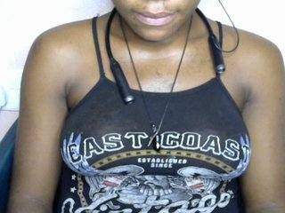 SinfulBitch01's Live Webcam