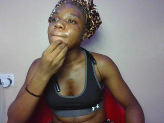 SinfulBitch01