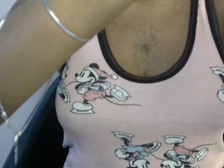 SinfulBitch01