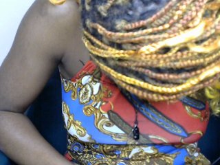 SinfulBitch01