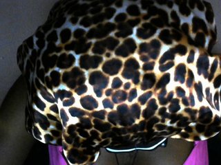 SinfulBitch01 Porn Show