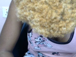 SinfulBitch01