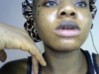 SinfulBitch01