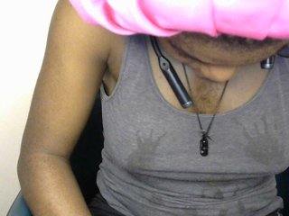 SinfulBitch01's Live Webcam