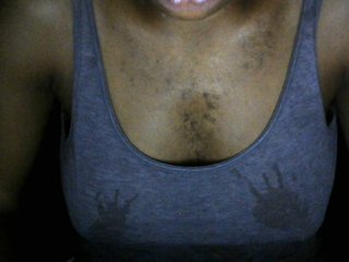 SinfulBitch01