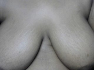 SinfulBitch01 Porn Show