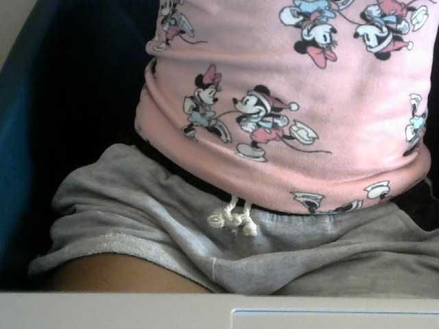 SinfulBitch01 live cam on BongaCams