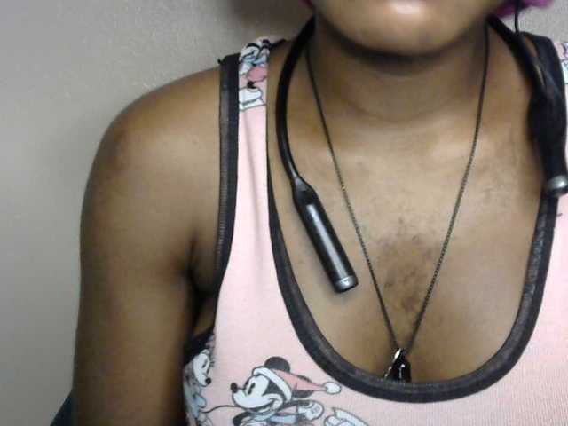 SinfulBitch01 live cam on BongaCams