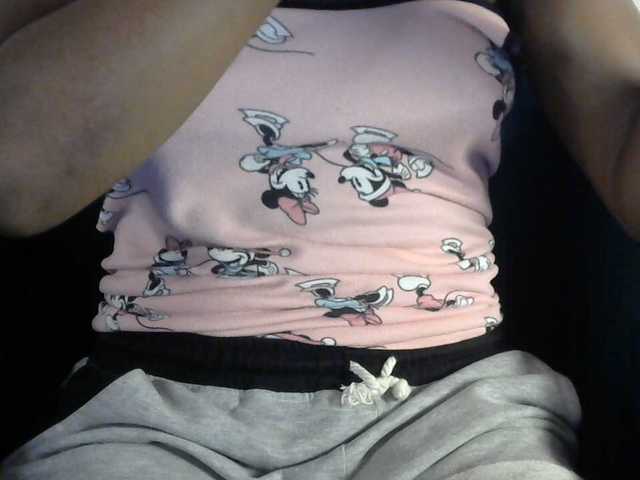 SinfulBitch01 live cam on BongaCams