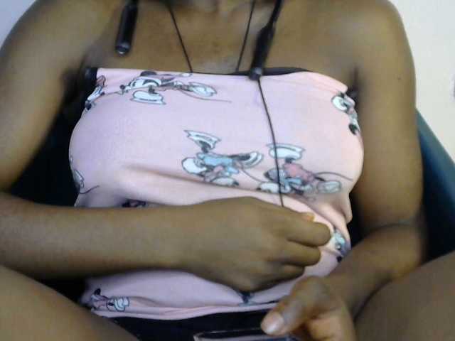 SinfulBitch01 live cam on BongaCams