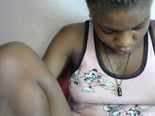 SinfulBitch01 live cam on BongaCams
