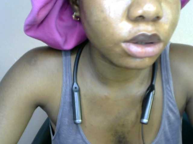 SinfulBitch01