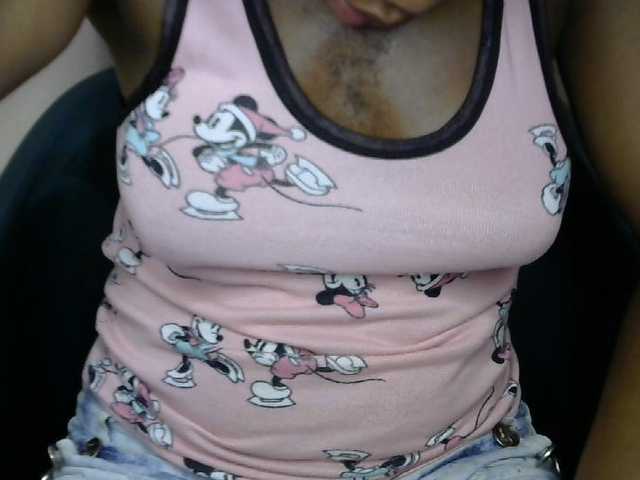 SinfulBitch01 live cam on BongaCams