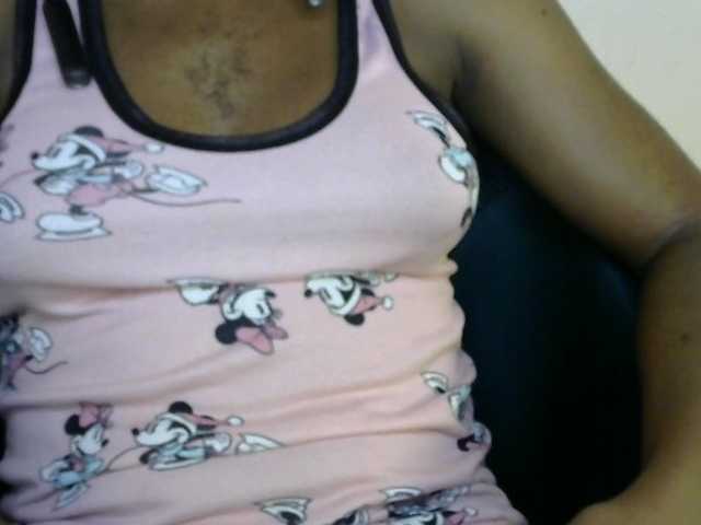 SinfulBitch01 live cam on BongaCams