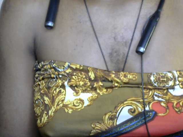 SinfulBitch01 live cam on BongaCams