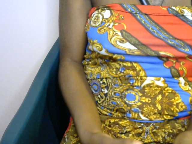SinfulBitch01 live cam on BongaCams