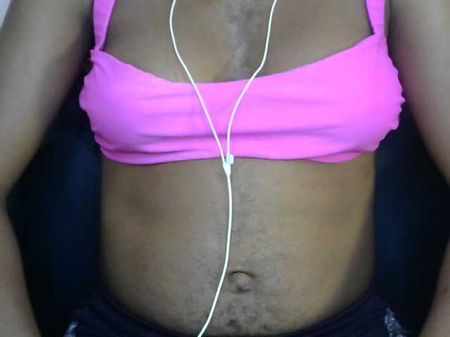 SinfulBitch01 live cam on BongaCams