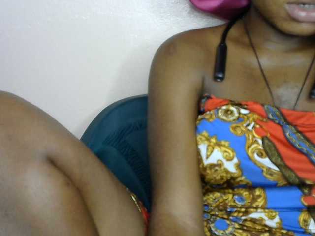 SinfulBitch01