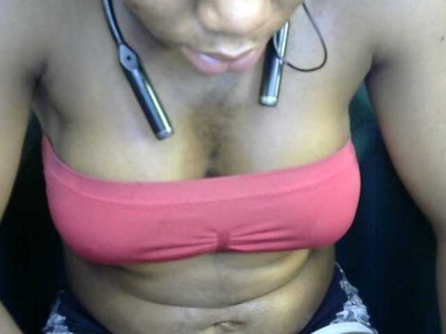 SinfulBitch01 live cam on BongaCams