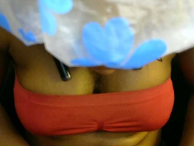 SinfulBitch01 live cam on BongaCams