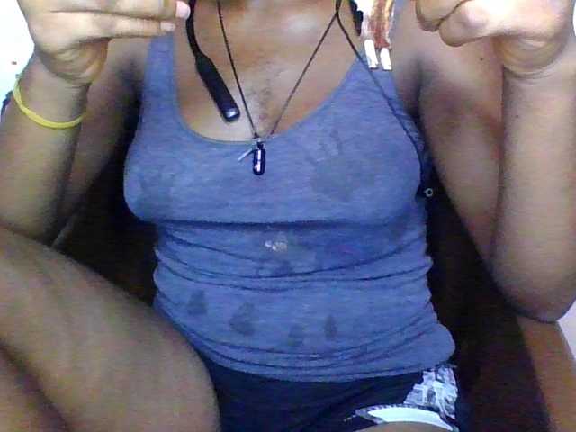 SinfulBitch01 live cam on BongaCams
