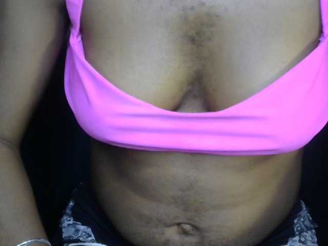 SinfulBitch01 live cam on BongaCams