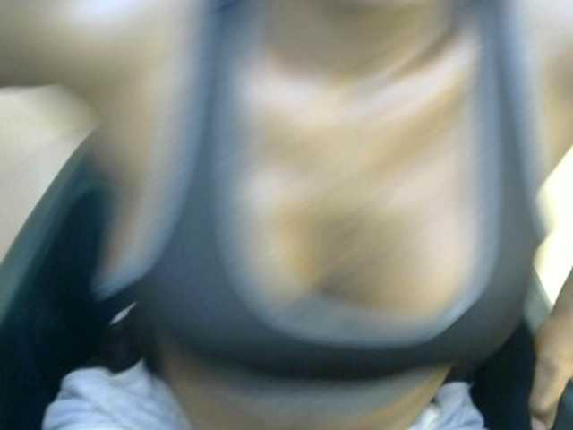 SinfulBitch01 live cam on BongaCams