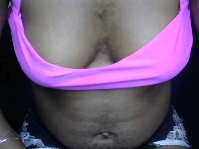 SinfulBitch01 live cam on BongaCams