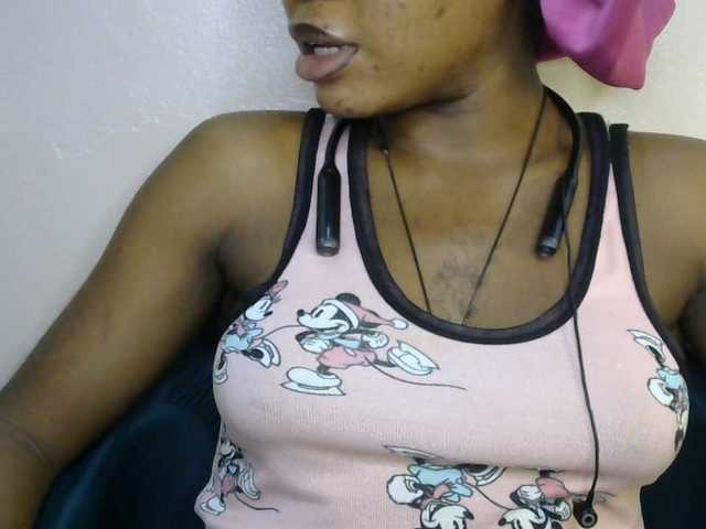 SinfulBitch01