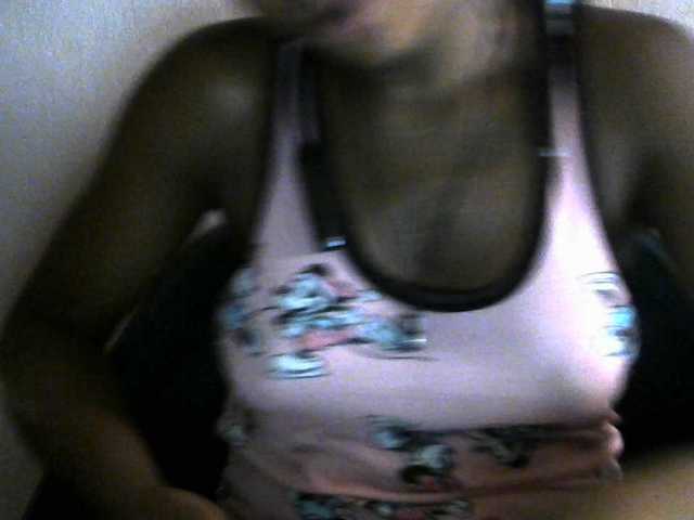 SinfulBitch01 live cam on BongaCams
