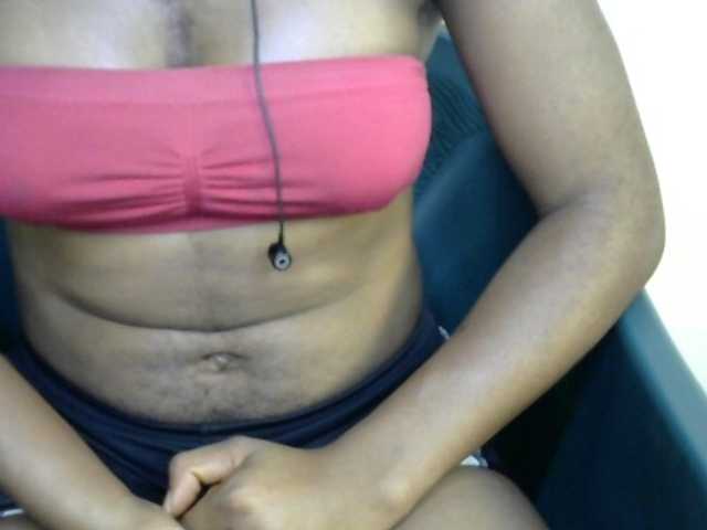 SinfulBitch01 live cam on BongaCams