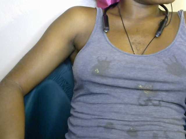 SinfulBitch01