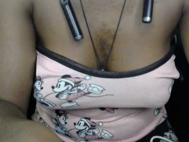 SinfulBitch01 live cam on BongaCams