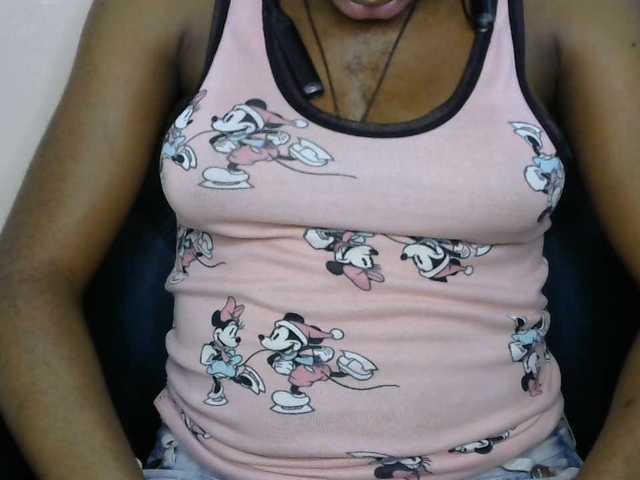 SinfulBitch01 live cam on BongaCams