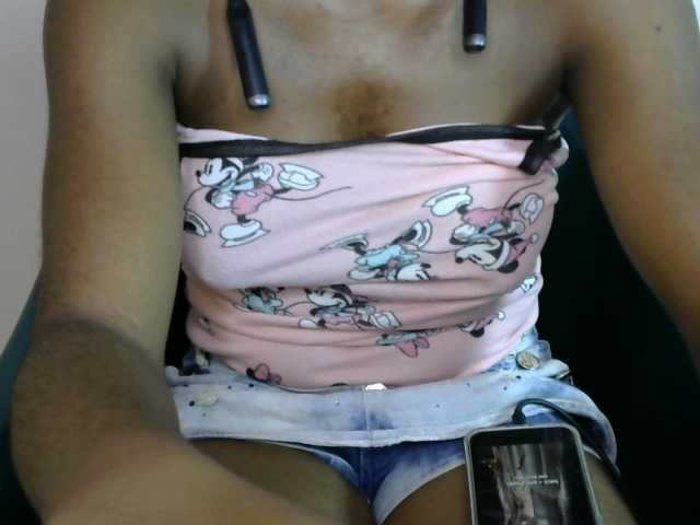 SinfulBitch01 live cam on BongaCams