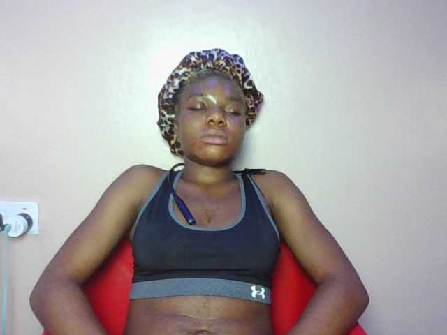 SinfulBitch01 live cam on BongaCams