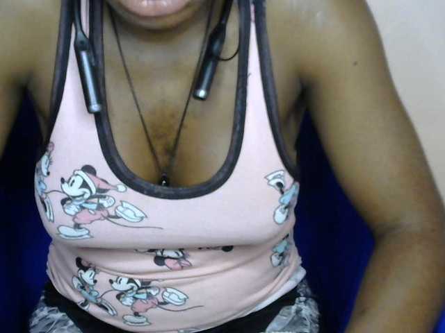 SinfulBitch01 live cam on BongaCams