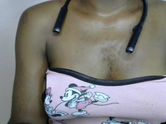 SinfulBitch01