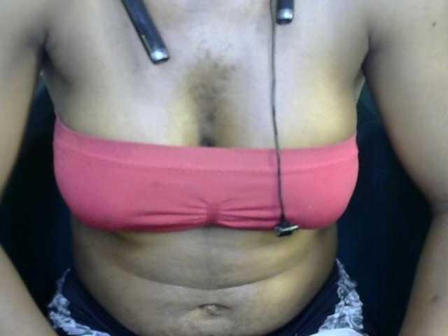 SinfulBitch01 live cam on BongaCams