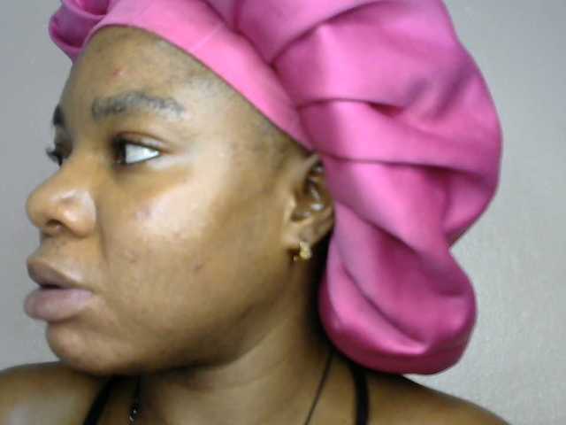 SinfulBitch01 live cam on BongaCams