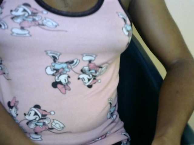 SinfulBitch01 live cam on BongaCams