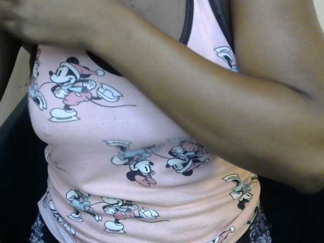 SinfulBitch01